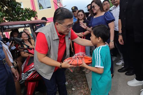 jonvic remulla medical assistance|Senator Bong Go .